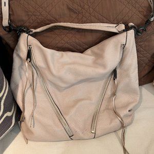 Rebecca Minkoff purse